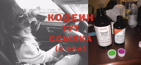 гидра Богородск