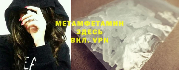 гидра Богородск
