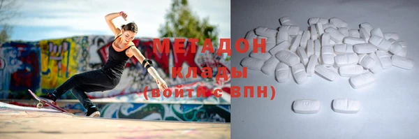 гидра Богородск