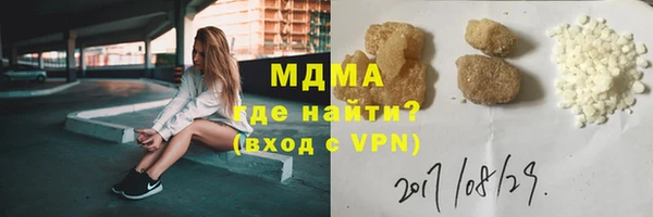гидра Богородск