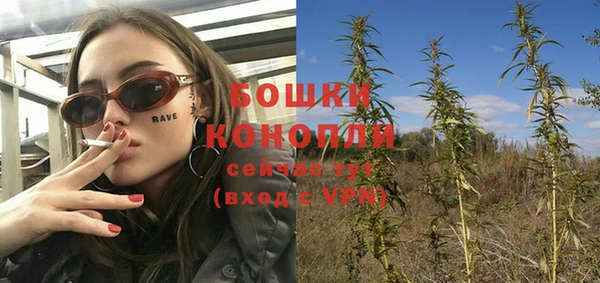 mdpv Бронницы