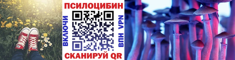 Галлюциногенные грибы GOLDEN TEACHER Старица